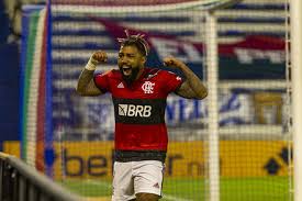 Check spelling or type a new query. Club Atletico Velez Sarsfield Statistiken Titel Titel Historie Tore Nachsten Spiele Ergebnisse Nachrichten Videos Fotos Kader Fussballzz De