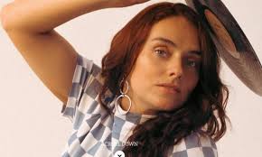 Ben Rosenblum Quartet