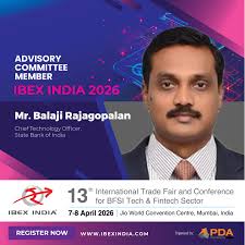 From India with vision ✨ Meaningful conversations, new collaborations, and  bold ideas for how tech is reshaping construction. Proud to be here with  Bidblox. #Bidblox #BuildingTheFuture #InnovationInAction #TechForImpact