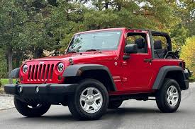 Image result for Flame Red 2011 Jeep