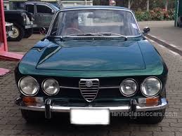 Image result for Moss Green 1970 Alfa-Romeo