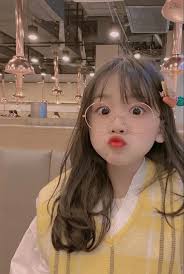 Top những meme chu mỏ gây bão cộng đồng mạng năm nay