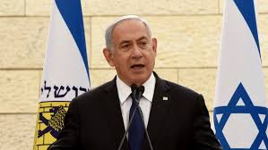 Get the news and information on his background and earlier political and private life. Rivals Form New Coalition In Bid To End Benjamin Netanyahu S 12 Year Run As Israeli Prime Minister Abc News