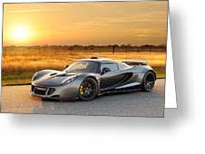 The world's fastest car is the hennessey venom gt which recorded a speed of 270 mph! Hennessey Venom Gt Digital Art By Eliza Nicholas