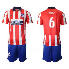 Camiseta real madrid 1ª equipación 2020/2021. Atletico De Madrid Camiseta 2021 Camisetas Del Atl Madrid 2020 Y 2021 Baratas Web NaÂº1 Disponible En Tallas De Adulto Para Hombre Art And Scenery