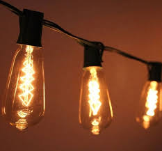 Big savings on top brands & styles. St38 40 E17 110v Globe Christmas Light With Vintage Edison Bulbs String Light For Decoration Buy Christmas Lights 110v Globe Light With Vintage Edison Bulbs String Light Product On Alibaba Com