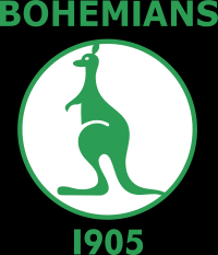 Livestream.com follow international series of champions's profile on livestream for updates on live events. Fk Jablonec Vs Bohemians 1905 Football Predictions And Stats 08 Aug 2021