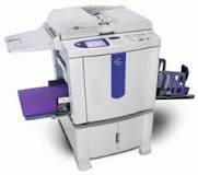 Photocopiers vs Duplicators: What's the Difference?