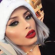 press & media mentions