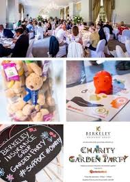 Berkley agribusiness works with ambitious agribusiness and food industry clients. Berkeley Insurance Group Big Insurance Twitter