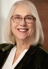 Kim Sutton's Instagram, Twitter & Facebook