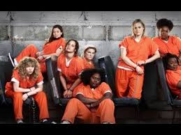 Saison 7 il y a 9 mois. Orange Is The New Black Season 7 All You Need To Know Youtube