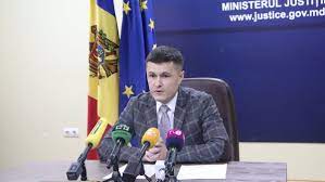 Home » noul ministru al justitiei. Agora Noul Ministru Al JustiÈ›iei Crede In Sinceritatea JudecÄƒtorilor De A Reforma JustiÈ›ia Vor SÄƒ Fie EvaluaÈ›i Prin Intermediul InstituÈ›iilor Existente