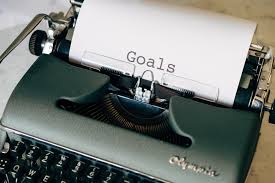 So there you are, trying to find some rough estimates for creating an online course that will give you an idea of how much money you need. How To Get An Acting Agent