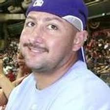 Francisco V. Cota Obituary June 26, 2011