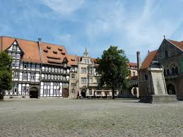 Aber zauberei alleine reicht nicht! Essen Gehen In Braunschweig Speisekarte De Der Blog
