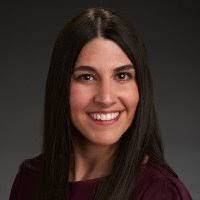 Mandy Obrien's Instagram, Twitter & Facebook