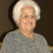 Stamatakis Family Obituaries