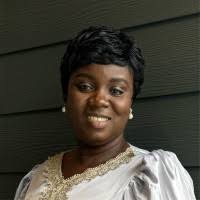 6 "Jane Sackey" profiles