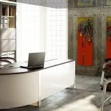 Maybe you would like to learn more about one of these? Doctor S Office Interior Design Project Of A Doctor S Office Medical Interiors