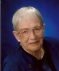 Obituary information for Phyllis Kerr