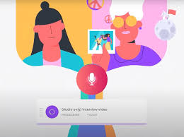 Creator studio lets creators and publishers manage posts, insights and messages from all of your facebook pages in one place. Spotify Owned Anchor Can Now Turn Your Video Chats Into Podcasts Techcrunch