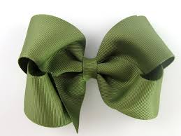 Pin En Color Olive Green Verde Olivo