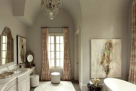 We had the fantastic opportunity to design and install an entire vintage bathroom at the end of last year so we thought we would share our experiences and top tips for a perfect bathroom. Art Deco Bathroom Interior Design