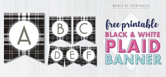 Sign up for free to join this conversation on github. Free Printable Banner Letters