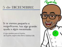 Santa Isabel Contigo