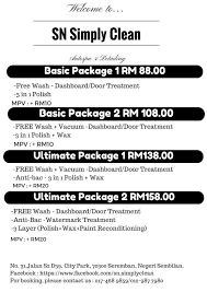 Check spelling or type a new query. Polish Spa Kereta Produk Meguiar S Posts Facebook