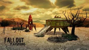 Maybe you would like to learn more about one of these? The Sims 4 Best Fallout Mods Cc To Try All Free Fandomspot