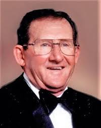 John J. Ramey Obituary