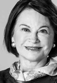 El Senado atora 6 reformas de Peña