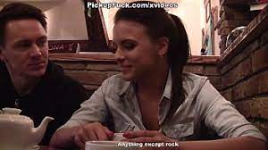 4k and hd video ready for any nle immediately. Exciting Mommy Gets Naughty Xxx Movies Porn200