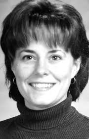 Lisa Summers Obituary