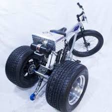 We did not find results for: 35 Ide Motor Roda 3 Di 2021 Mobil Kendaraan Sepeda