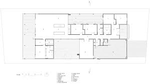 We did not find results for: Gallery Of Florida Beach House Iredale Pedersen Hook Architects 29