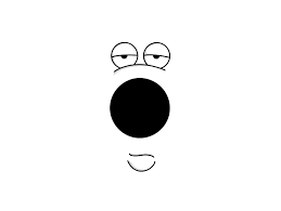 Here presented 53+ brian griffin drawing images for free to download, print or share. Free Download How To Draw Brian Griffin Viewing Gallery 3317x2492 For Your Desktop Mobile Tablet Explore 77 Brian Griffin Wallpaper Brian Griffin Wallpaper Griffin Wallpaper Brian Cushing Wallpaper