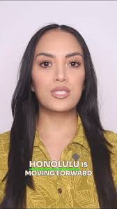 Honolulu Council OKs merged housing department, #hawaii #hawaiinews  #staradvertiser #starnewslive