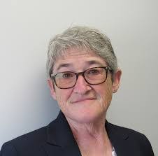 Penny Barr's Instagram, Twitter & Facebook