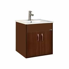 20 Inch Pvc Bathroom Vanities
