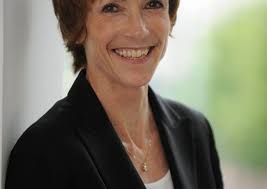 Lobby group heads to Brussels