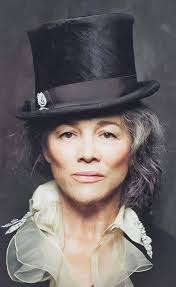 Empowering self worth and boundaries