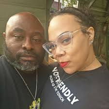 Has anyone heard from Hampton or ODU?