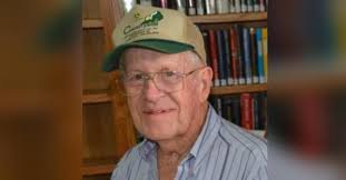 John David Tunstill Obituary