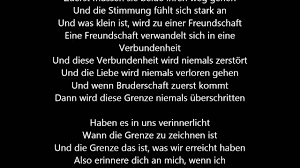 Listen to see you again (feat. Wiz Khalifa See You Again Lyrics