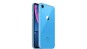 The Best Black Friday Iphone Deals For 2019 In The Us Techradar Iphone Deals Apple Iphone Iphone