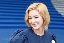 여배우 후원 의혹을 제기해 조 전 장관의 명예를 훼손한 혐의를 받는 연예부 기자 출신. ì„ ì²˜ í•©ì˜ No ê¹€ì„±ë ¹ ì¡°êµ­ ì—¬ë°°ìš° ë£¨ë¨¸ì— ë²•ì  ëŒ€ì' ì˜ˆê³  ê³µì‹