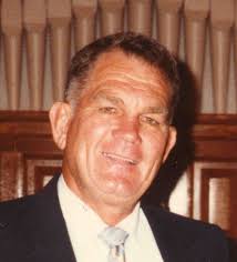 Jamie Wade Family History & Historical Records